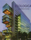 Ecological Inspirations