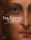 The Caprotti Caprotti