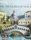 TREASURES OF VENICE POP-UP