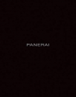 Panerai