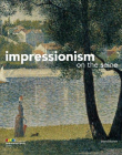 Impressionism on the Seine