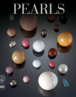 Pearls. The General Catalogue