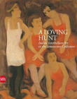 A Loving Hunt