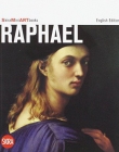 Raphael