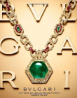 Bulgari