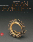 Asian Jewellery