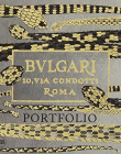 Bulgari