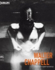 WALTER CHAPPEL