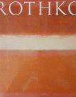 Rothko