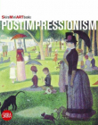 Post-Impressionism