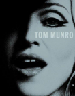 Tom Munro