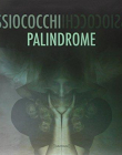 Palindrome