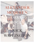 Alexander Mcqueen: Working Process