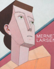 Mernet Larsen