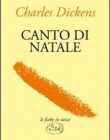 Canto di Natale.