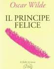 Il principe felice.