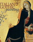 Italian Gothic Painting