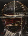 Persona