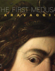 The First Medusa, Caravaggio