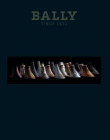 BALLY SINCE 1851