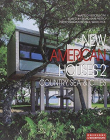 New American Houses 2