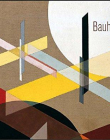 Posters: Bauhaus