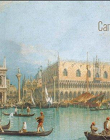 Posters: Canaletto