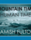 Fulton - Mountain Time