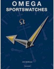 Omega Sportswatches (ital.)