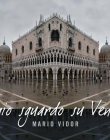 My Glance over Venice-Vidor