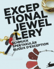 Exceptional Jewellery