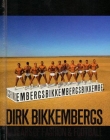 Bikkembergs, Dirk (deluxe)