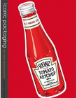 Iconic Packaging - The Heinz Ketchup Bottle