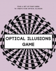 Optical Illusions Game