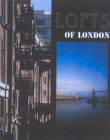 Lofts of London