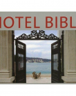 Hotel Bible