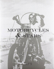 Motorcycles & Stars