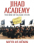 Jihad Academy