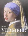 Vermeer