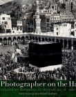 A Photographer on the Hajj