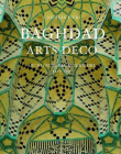 Baghdad Arts Deco