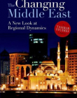 The Changing Middle East