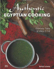 Authentic Egyptian Cooking