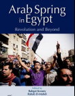 Arab Spring in Egypt