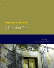 A Tunisian Tale