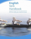 Berlitz Verb Handbook : ENGLISH