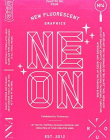 Palette 04: Neon -