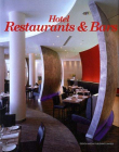 Hotel Restaurants & Bars