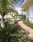 Garden Landscapes