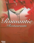 Romantic Restaurants